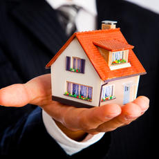 Seis consejos legales para comprar una vivienda