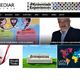 Nace en España A Mediar News