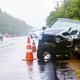 ¿Cogerás el coche en Navidades? Algunos delitos al volante pueden acarrear sentencias de prisión