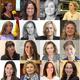 Maria Eugenia Gay, decana del Colegio de la Abogacía de Barcelona, Mujer Jurista 2018 Lawyerpress