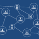 Blockchain en el ámbito registral