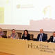 Lealtadis asesora en el sector agro a la asociación de semilleros de Andalucía