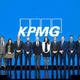 KPMG creará 350 nuevos empleos en 2019