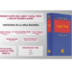 Presentación del primer manual completo sobre Legal Tech 