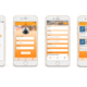Indispensables en tu móvil: Inddubio lanza su nueva App Juzgados