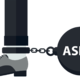 ¿Qué hacer para salir de ASNEF u otro fichero de morosos?