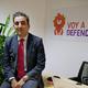 Voyadefenderte.com incorpora a David Boyano como Director Comercial