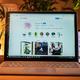 Redes sociales y sus influencers: indicios de laboralidad