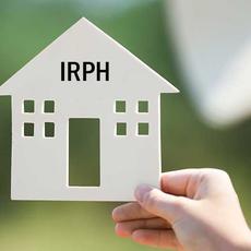 Últimas noticias sobre el IRPH