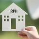 Últimas noticias sobre el IRPH