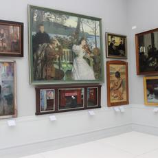 Introducción sobre el delito de estafa mediante las obras de arte (II): análisis jurisprudencial