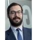 GB Consultores refuerza su área Legal con Luis Tatay