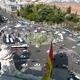 Una puerta fácil de entrada a España para extranjeros con medios económicos: La residencia temporal no lucrativa