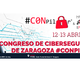 Expertos de primer nivel participan en el Congreso anual de Ciberseguridad de Zaragoza CONPilar 2019