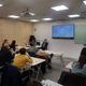 Jornada sobre falsos autónomos en el sector dental llevada a cabo por Proinda Consultores