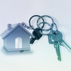 Claves prácticas del Real Decreto-ley 7/2019, de 1 de marzo, de medidas urgentes en materia de vivienda y alquiler