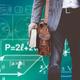 Impulso a la ciencia e investigación: buenas noticias para los estudiantes con préstamos pendientes por estudios