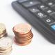La empresas deben prestar especial atención  en el cobro irregular de las comisiones bancarias