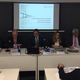 BROSETA aborda los retos y oportunidades de la liberalización de la actividad portuaria en España
