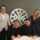 APPA (Asociación de Profesionales de Producción Audiovisual) firma un convenio de colaboración con MENTA Abogados
