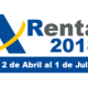 Campaña de la Renta 2018: los principales cambios para hacer la declaración 