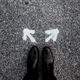 El Compliance Officer como arquitecto de decisiones