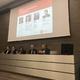 El Blockchain y el sector legal se unen en una jornada para encontrar soluciones de futuro