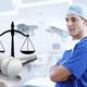 La valoración pericial en los casos de negligencia médica