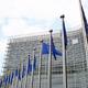 Convocatorias de propuestas de programas de Justicia para la UE