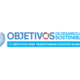 Curso Gratuito sobre Objetivos de Desarrollo Sostenible creado por ONU.17 objetivos para transformar nuestro mundo