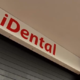 Cancelar los préstamos, sí, devolver lo pagado de más, no: así están siendo las sentencias del “Caso iDental”