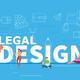 Design Thinking: la metodología que busca transformar el sector legal