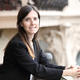 Elena Crespo: 