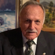 Manuel A. Alvarez: “Lo que preside mi existencia es la Justicia, no puede menos que transcender en lo que escriba, en prosa o en verso, mi sentimiento sobre la Justicia”
