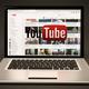 La audiencia de Madrid revoca la condena de prisión al dueño de un bar que reproducía videos de YouTube