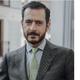 Marco de Benito lanza boutique de arbitraje internacional