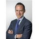 IMMUNE Coding Institute incorpora a Iñigo Sagardoy a su Corporate Advisory Board 