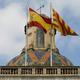 Juicio del Procés (II). La prueba practicada y los informes de las acusaciones