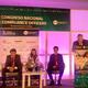 Lupicinio International participa en el congreso nacional de compliance officers 
