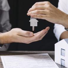 Claves para entender la esperada Ley de Crédito Inmobiliario