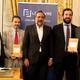 Residencia, aspectos médicos, prestaciones y educación son las principales preocupaciones de los españoles en el Reino Unido a causa del Brexit
