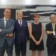 Lupicinio International Law Firm analiza el compliance en sanciones 