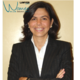 Esther Cubillo, abogada del año por lawyer monthly