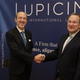 Lupicinio International colabora con la UNIR
