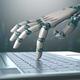 Los analistas hacen foco en la Automatización Robótica de Procesos y destacan a UiPath como líder del sector