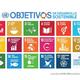 Los ODS y la compra pública ecológica: un buen consejo para las pymes