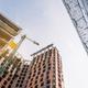 ¿Qué requisitos debe cumplir un ciudadano extranjero para comprar una vivienda en España?