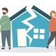 Conflictos durante los procesos de divorcio: ¿Quién debe utilizar la vivienda? 