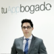  tuAppbogado anuncia que a partir del 1 de Septiembre estará pleno rendimiento en Málaga y Sevilla