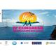 RLD organiza por primera vez en España el IV Congreso Iberoamericano de Derecho Deportivo